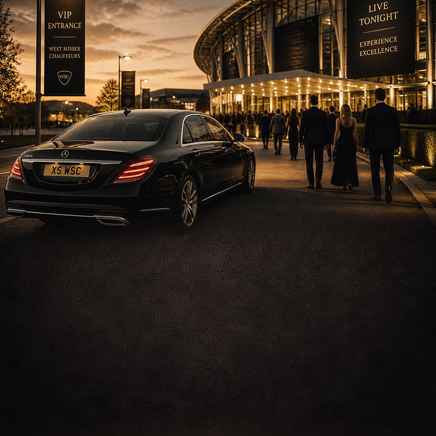 Event Travel Image