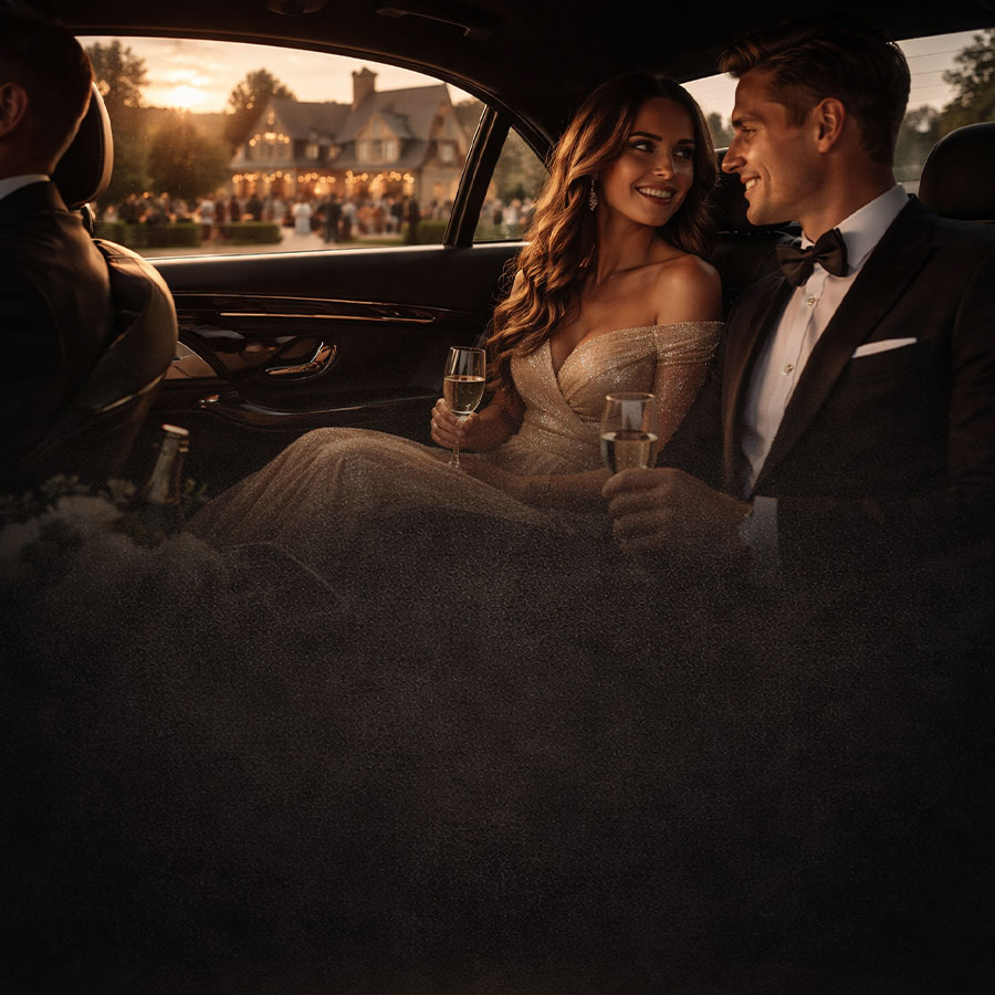 Special Occasions Image